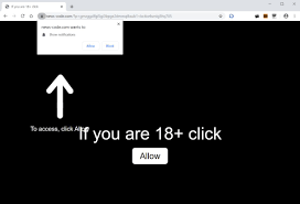 This is how you will no longer worry about how to remove pop up blocker on mac. How To Remove News Code Com Pop Up Ads Virus Removal Guide