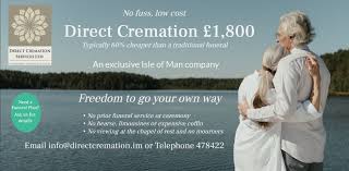 Kathleen Eva Ostrowski Born May...