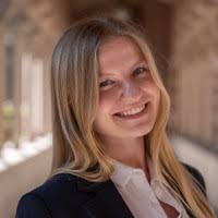 4100+ "Ruby." profiles