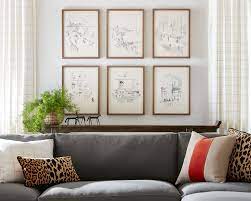 Hanging Wall Art Complete Guide How To Decorate Hanging Wall Art Frames On Wall Decor