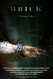 Un tânăr pe nume wesley află în urma asasinării tatălui său că acesta fusese liderul unei misterioase organizații de. 2005 Filme Online Gratis 2021 Subtitrate In Romana Filme Noi Hd