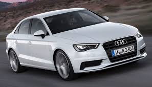 New Cars Used Cars For Sale Car Reviews And Car News Audi A3 Sedan Audi Audi A3