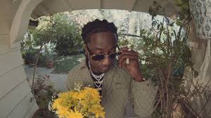 A day like any other (missing lyrics). K Camp Slum Anthem Kcamp427 Youtube