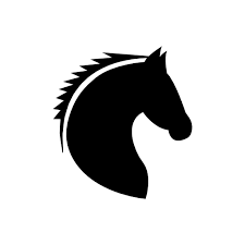 Horse Head Icon Png Transparent Background Free Download 6529 Freeiconspng Horse png free icon we have about (14,462 files) free icon in ico, png format. horse head icon png transparent