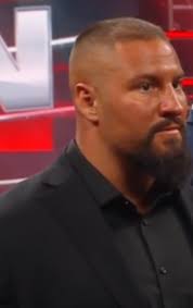 Raw Spoilers] Post-Match Discussion: [SPOILER] vs. [SPOILER] in the main  event : r/SquaredCircle