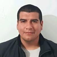 60+ "Rolando Araujo" profiles