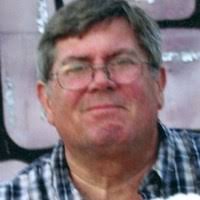 Stephen Lemoine Obituary