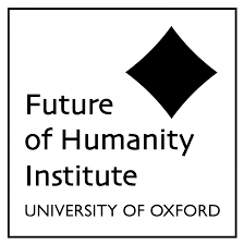 Fhi 360, durham, north carolina. Future Of Humanity Institute Wikipedia