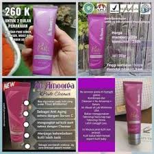 Pin Di Kecantikan