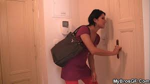 2 t he govern ment is offering courses to help find jo bs. He Finds His Bro And Gf Cheating And Gets Pissed Off Xnxx Com