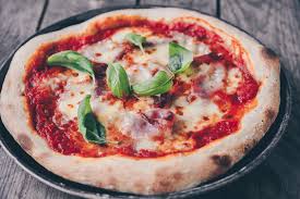 We did not find results for: Papa Toio S Pizza Dough Pizza 101 The Adagio Blog
