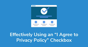 Some are not gdpr compliant privacy policies. Privacy Policy Url For Facebook Apps Privacy Policies