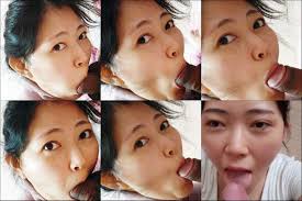 사까시 GIF - 계속 보게 되는 치명적인 사까시 유혹에 취해보세요