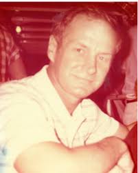 Robert "Bob" Klima Obituary April 30, 2025