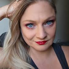 Zucchini is tastier than meat! I cook them so easy and crispy! Recipe in 10  minutes! Ingredients 2 zucchini Salt to taste Black pepper to taste 100  grams of Parmesan cheese, grated