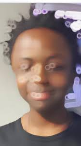 Elijah Williams Tucson Az