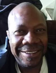 Obituary information for Robert L. Dean