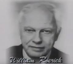 Henry Chamberlain's Funeral February March 6 1996