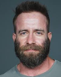 Meet Shane John Kruger. Shane is a multi-talented stunt performer and  actor. He studied acting at T.A.T.S Drama school after finishing school and  always had an interest in stunts. Recent film