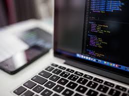 Cách để xây dựng một phần mềm software dành cho dân công nghệ