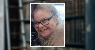 Janet O'Connor Obituary July 5, 2025