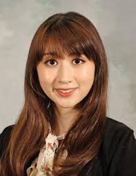 DENTAL HYGIENE Grandmother's Career