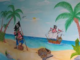 Creez Votre Book En Ligne Annuaire D Artistes Fresque Fresque Murale Coloriage