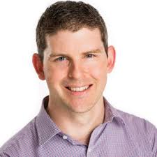 Mark Jarratt, CPP® 🇦🇺