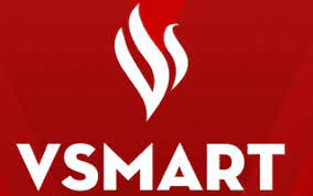 Connect with them on dribbble; Download Vsmart Active 3 Usb Driver Official