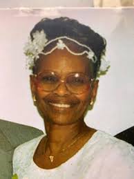 Cortez G. Roland Cheatham Gardner Obituary