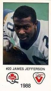 Blue Bomber Alumni (@BomberAlumni)