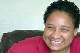 Vonda Taylor's Instagram, Twitter & Facebook