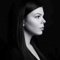 400+ "Ullah" profiles