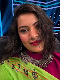 The all-new MAGGI Happy Bowl for my kids is my way to their happy hearts!  🍜❤️ #MAGGI #MAGGIHAPPYBOWL