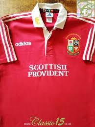 The official account of the lions. Pin On Just Arrived In Store