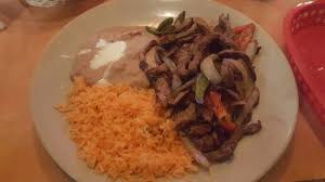 Maybe you would like to learn more about one of these? Fish Tacos Picture Of Taqueria El Azteca Greensboro Tripadvisor