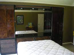 Yes, we carry the top name brand furniture lines such as stickley, henredon, baker furniture, and hickory ch Dard Wood Tone And Modern Henredon Scene Three Bedroom Furniture Furniture Bedroom Furniture Henredon