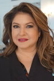 The Oxygen Room & Beauty Bar , The Deal Runner Stone Mill House Restaurant  & Bar