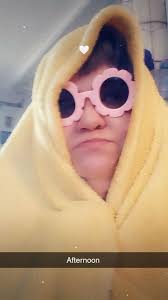 what is the unknown bluey fact?