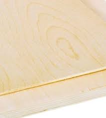 3093 windsor gate is in the city of coquitlam. Birch Plywood Windsor Plywood
