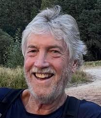 I'm very sad to inform our Disc Golf Community that Raymond K. Johnson  passed away peacefully in his sleep