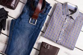 We did not find results for: Castle Plaza Castle Plaza