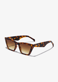 Image result for Doeskin (Medium Tan) 1972 Monaco