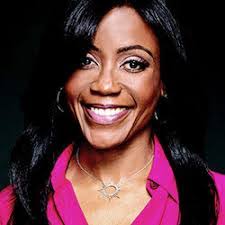 Tanya Acker's Instagram, Twitter & Facebook