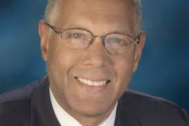 church music Archives