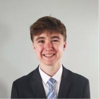 600+ "Willenborg" profiles