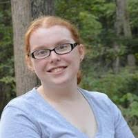 FOCUS Center for Autism Management Team