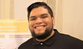 Empowerment, Commitment, and Equity