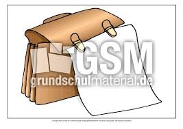 Librivox is a hope, an experiment, and a question: Mini Buch Schultasche Mini Bucher Verschiedenes Lapbook Vorlagen Material Klasse 2 Grundschulmaterial De