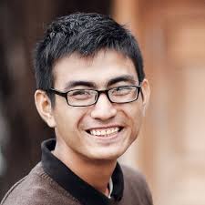 louis phan (photographer) (@thanhphan88)